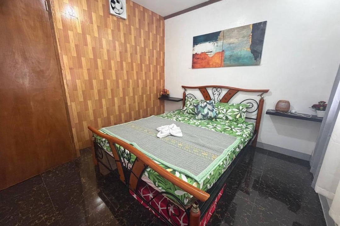 Photo of Bedroom in Silang