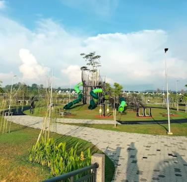 Photo of Others in Ayer Panas