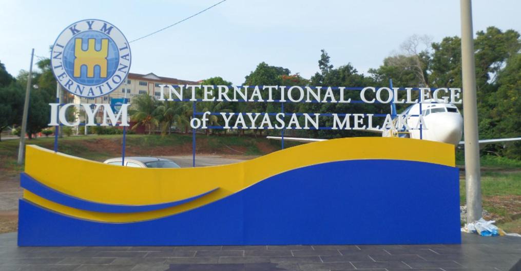 Photo of Others in Ayer Panas
