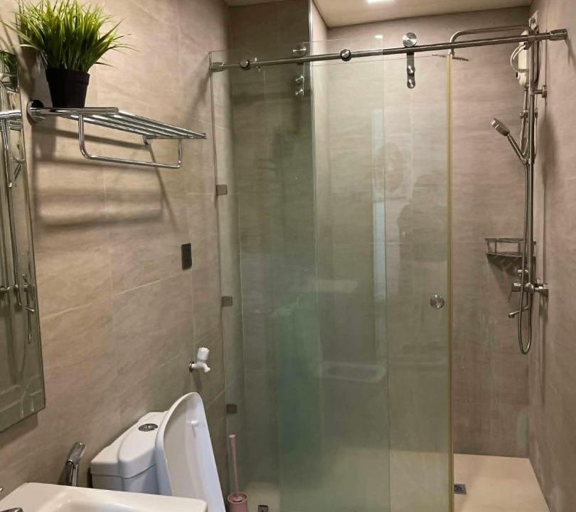 Photo of Bathroom in Talisay