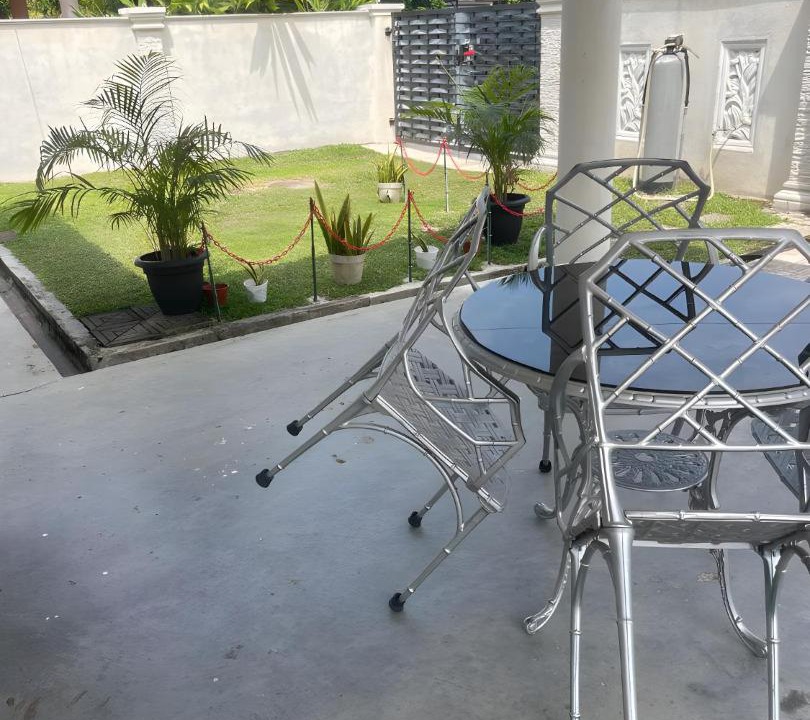 Photo of Others in Kuantan