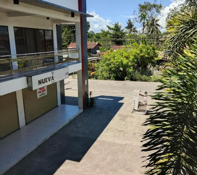 Photo of Others in Buenavista