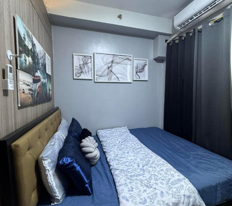 Photo of Bedroom in Barangay 76