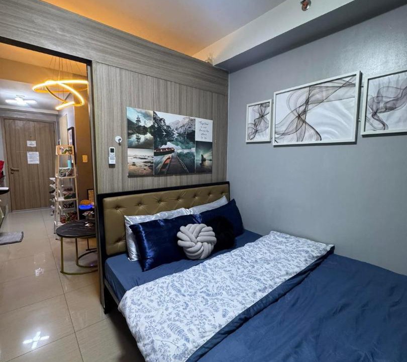 Photo of Bedroom in Barangay 76