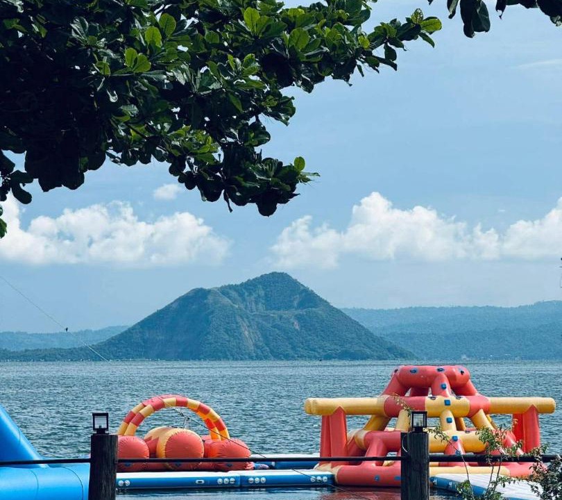 Photo of Outdoor in Talisay