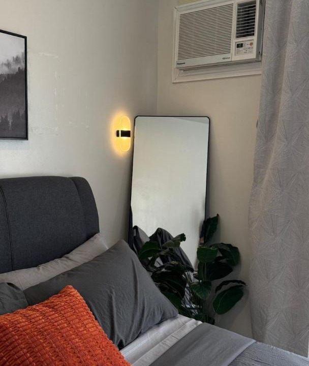 Photo of Bedroom in Guadalupe