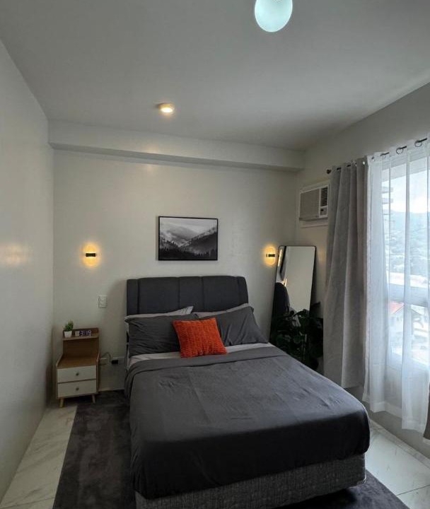 Photo of Bedroom in Guadalupe