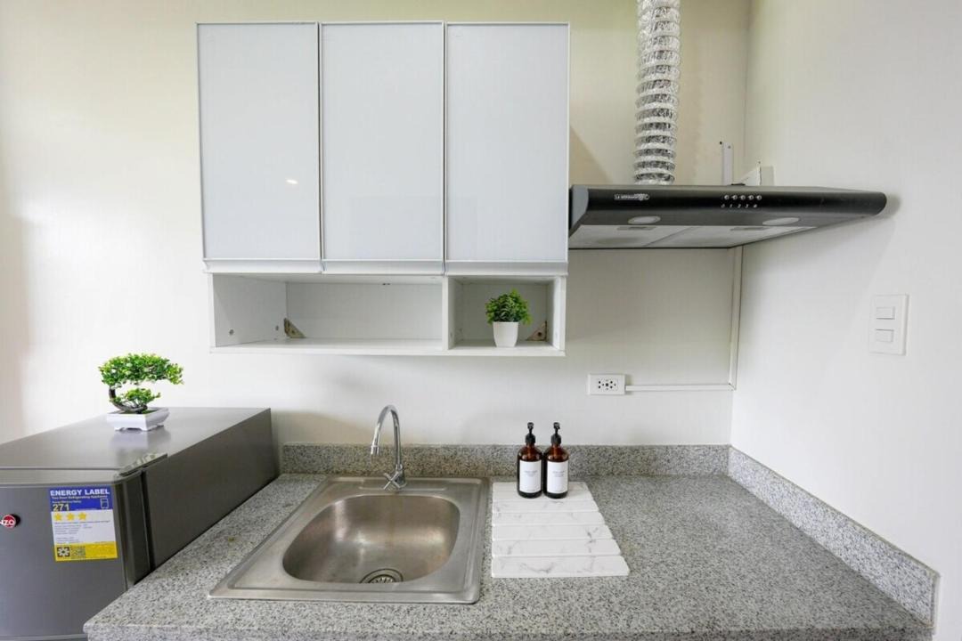 Photo of Kitchen in Guadalupe