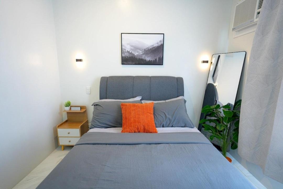 Photo of Bedroom in Guadalupe