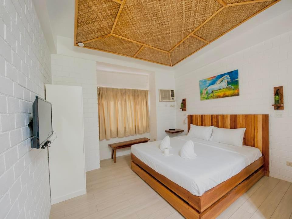 Photo of Bedroom in Tawala