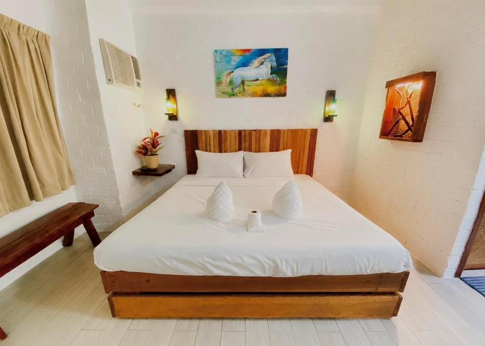 Photo of Bedroom in Tawala