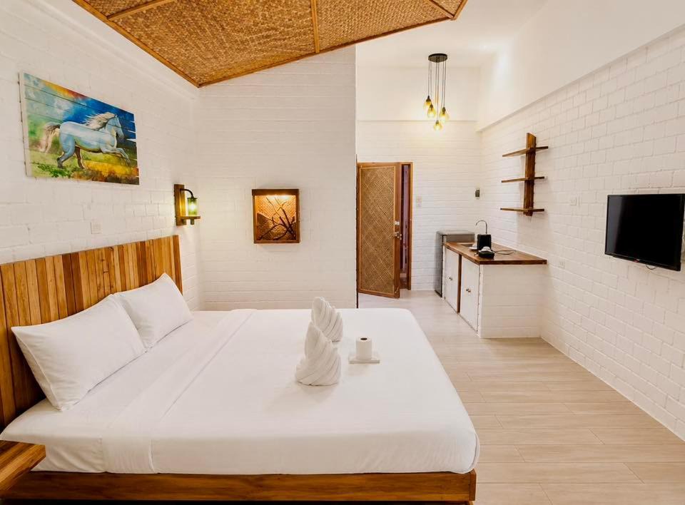 Photo of Bedroom in Tawala
