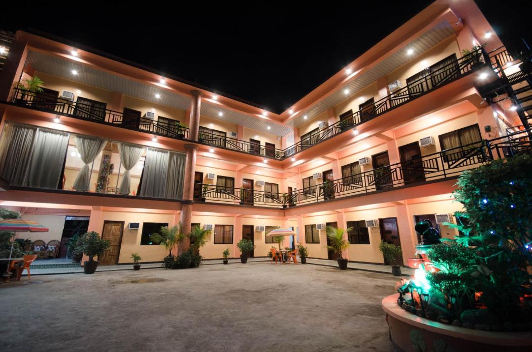 Photo of Others in General Santos