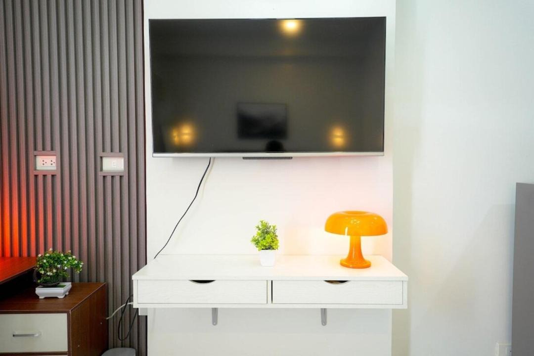 Photo of Livingroom in Guadalupe