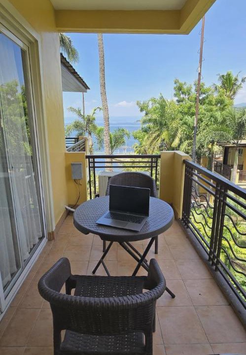 Photo of Patio Balcony in Talisay