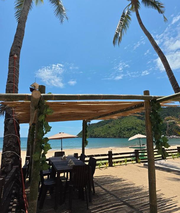 Photo of Others in El Nido