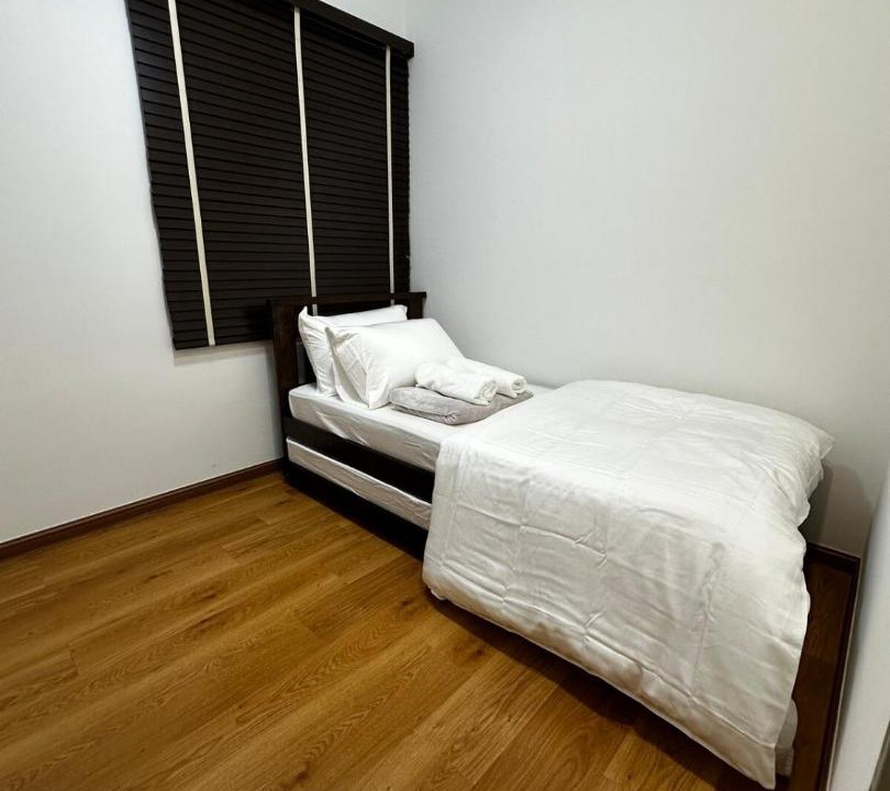 Photo of Bedroom in Bandar Baru Bangi