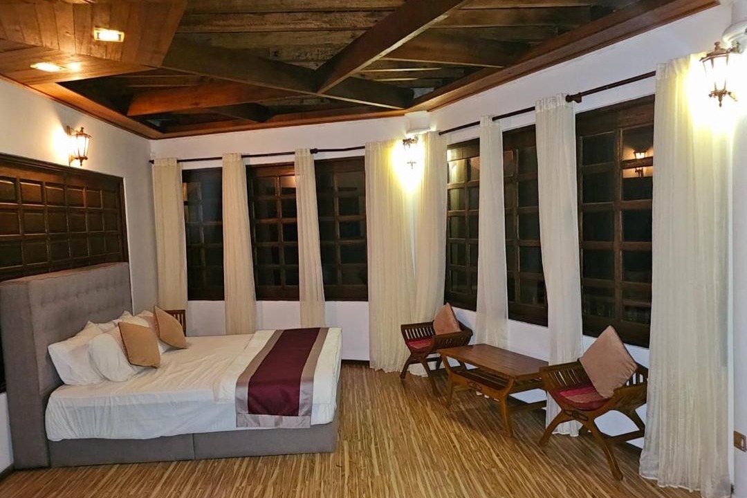 Photo of Others in Tioman Island