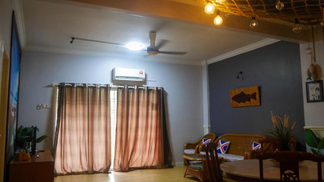Photo of Others in Kuala Selangor