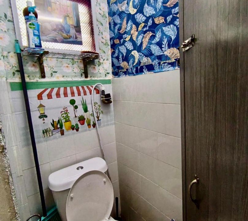 Photo of Bathroom in Pontian