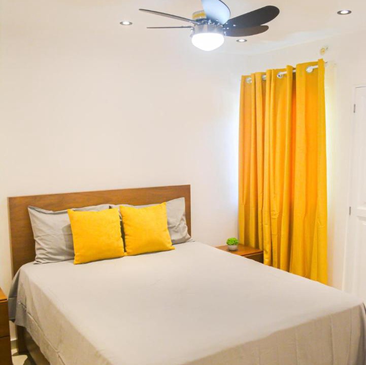 Photo of Bedroom in Los Rios