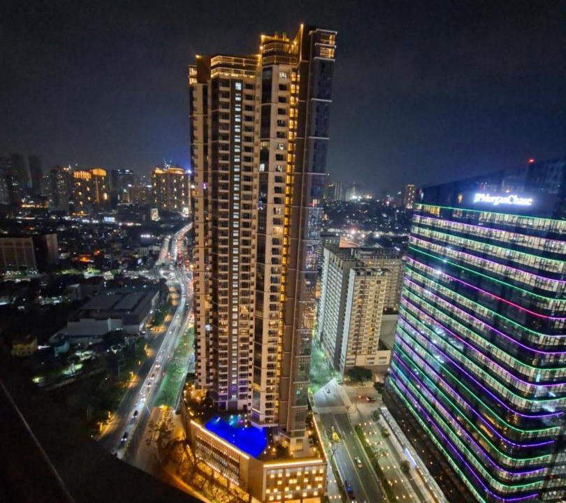 Photo of Others in Bonifacio Global City