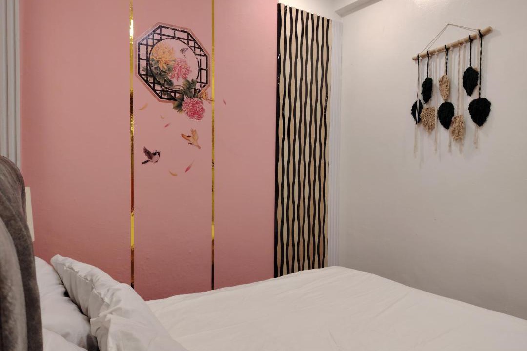 Photo of Bedroom in Tanjung Tanah Merah