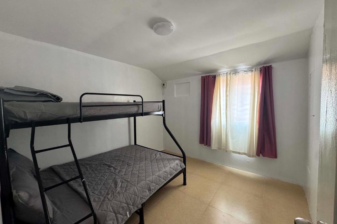 Photo of Bedroom in Clark Freeport