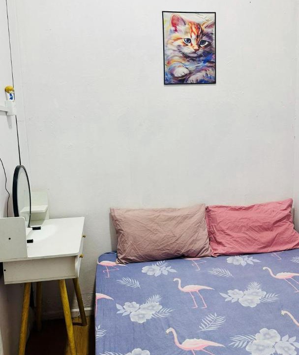 Photo of Bedroom in Sungai Baru Tengah