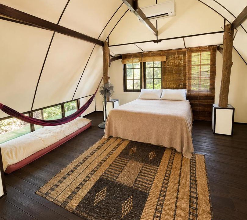 Photo of Bedroom in Kuching