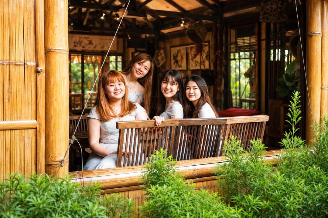 Photo of Others in Kuching