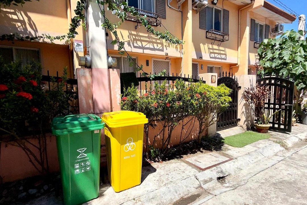 Photo of Others in General Santos