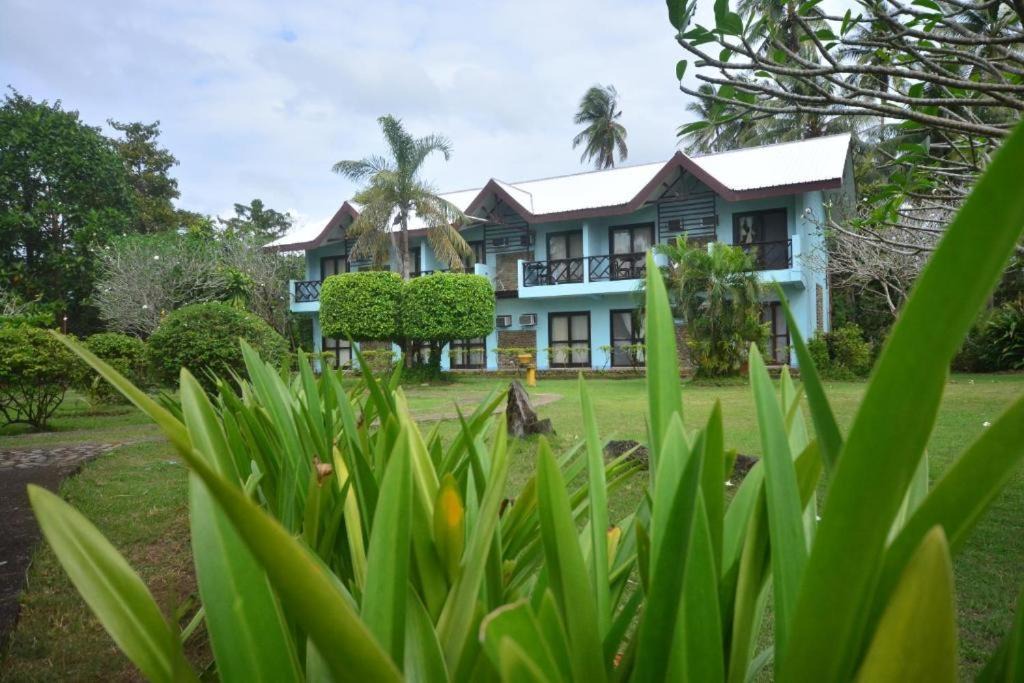 Photo of Others in Narra