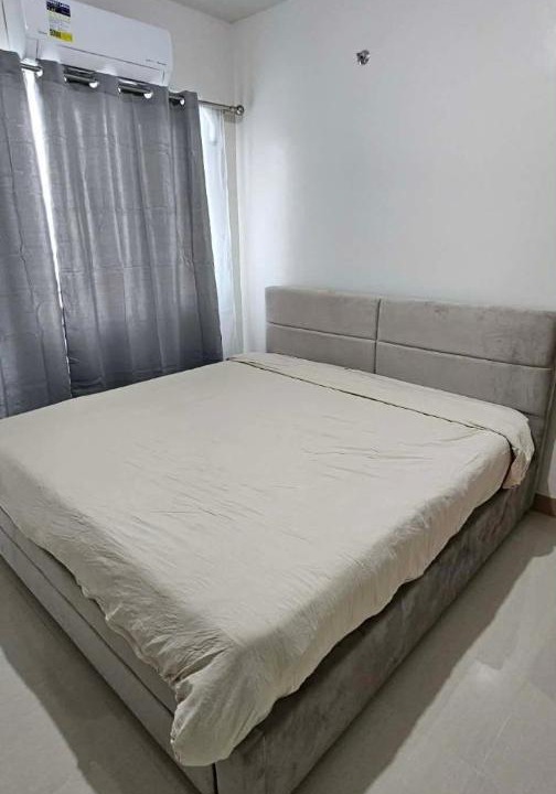 Photo of Bedroom in Iloilo