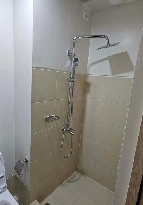 Photo of Bathroom in Iloilo