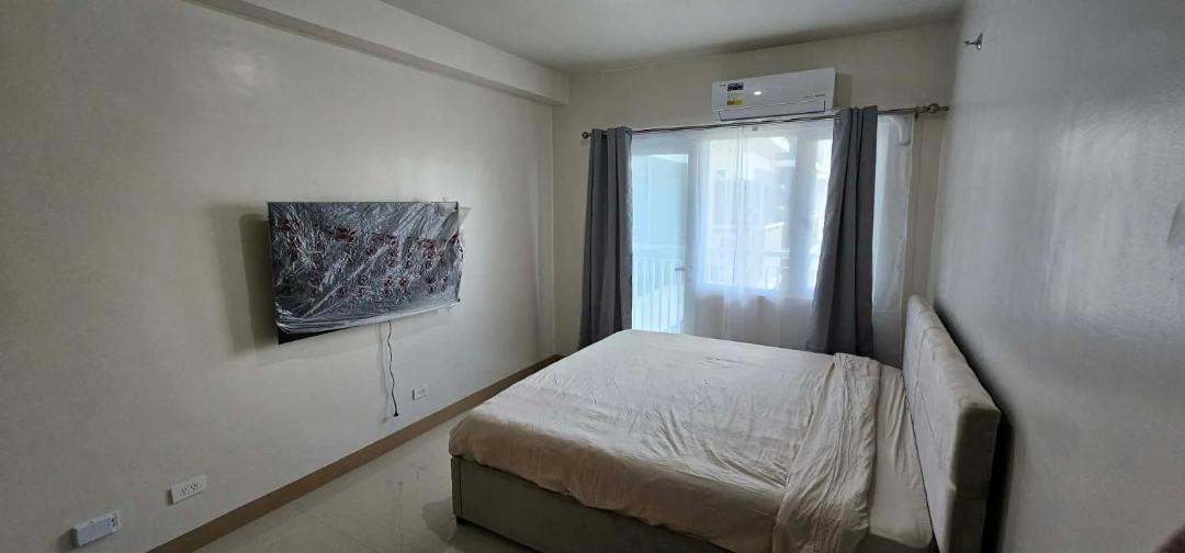 Photo of Bedroom in Iloilo