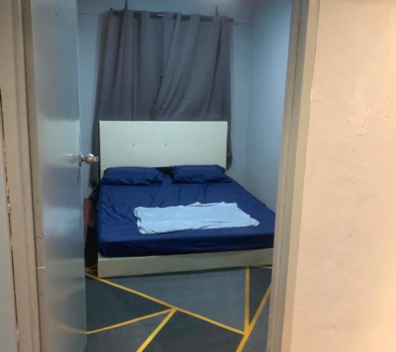 Photo of Bedroom in Taman Jali
