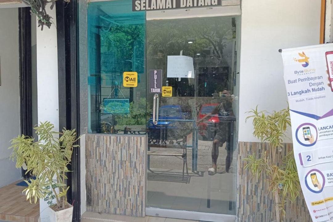 Photo of Others in Batu Ferringhi