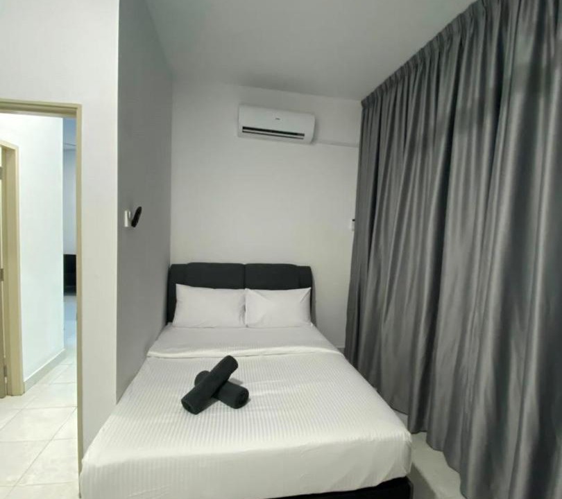 Photo of Others in Nilai