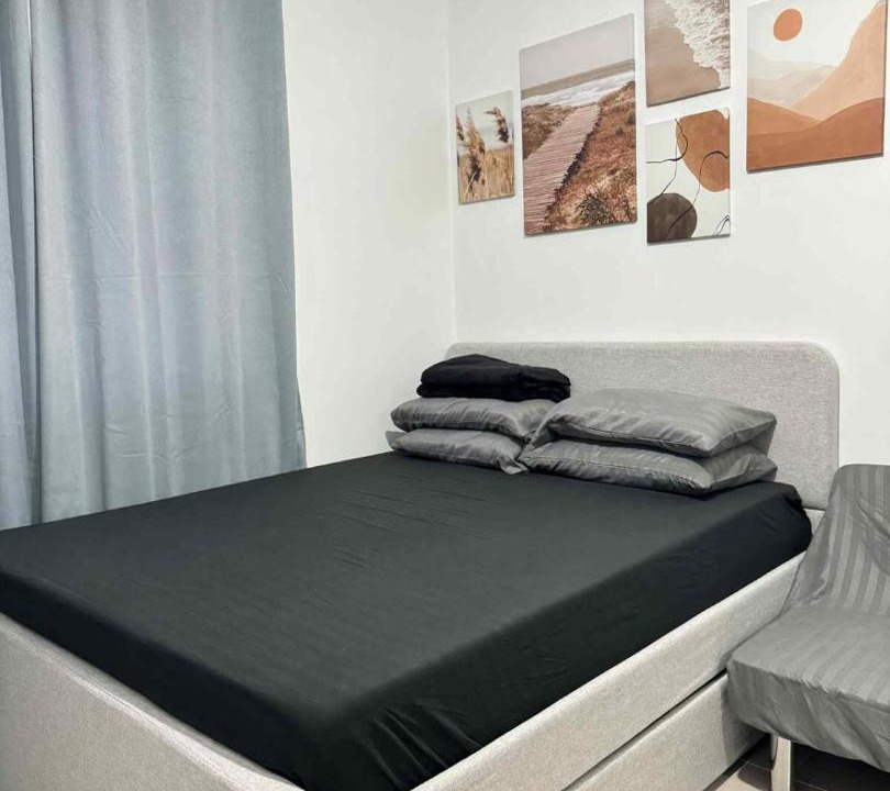 Photo of Bedroom in Basak