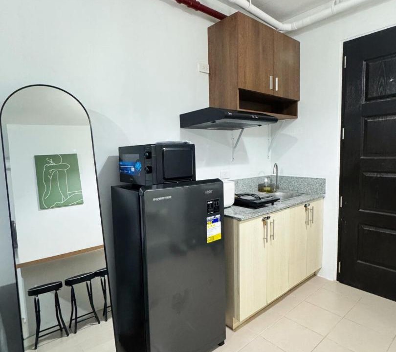 Photo of Kitchen in Basak