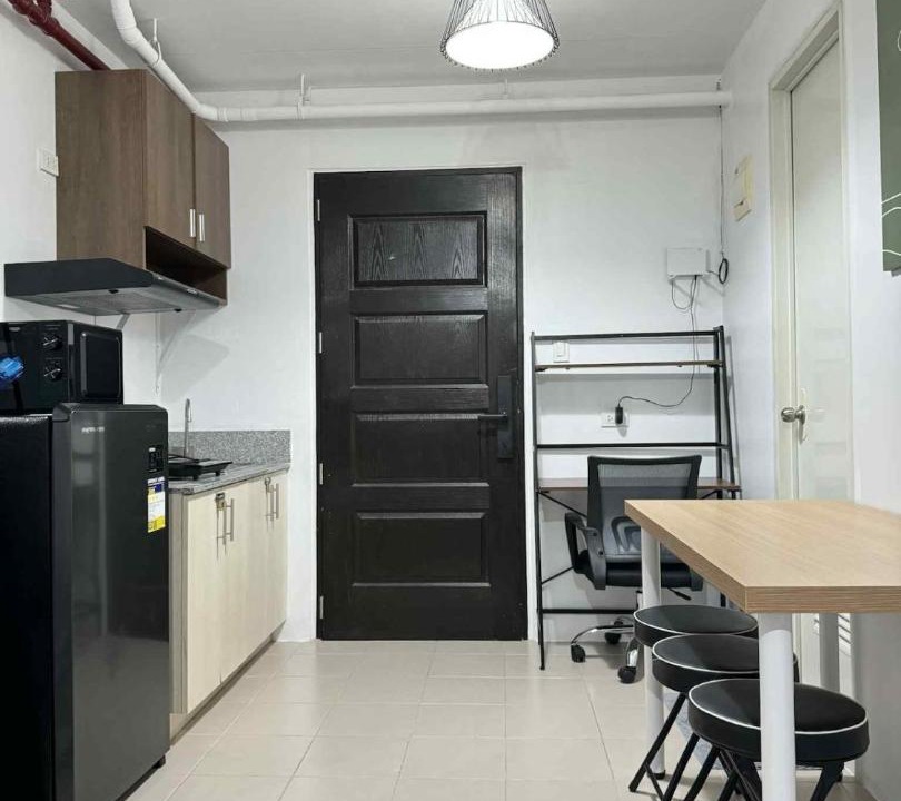 Photo of Kitchen in Basak