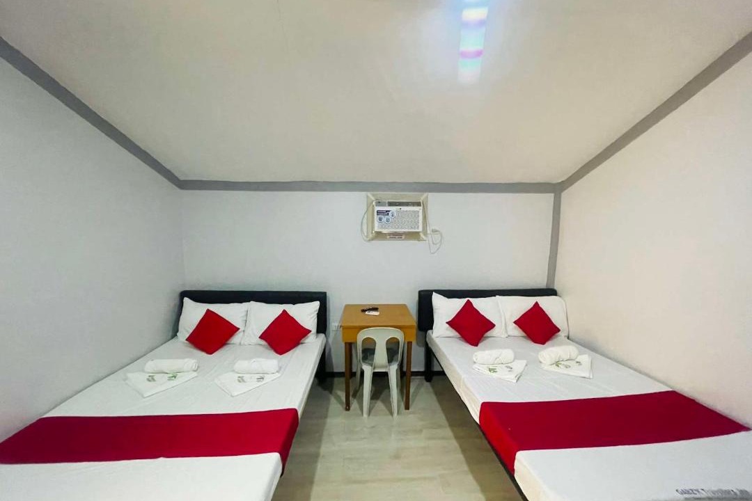 Photo of Bedroom in Sorsogon City