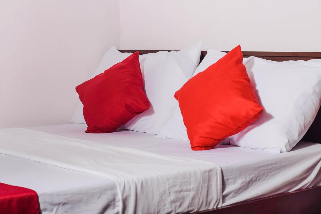 Photo of Bedroom in Sorsogon City