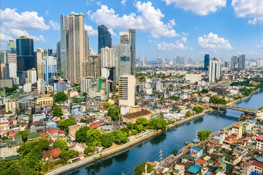 Photo of Others in Makati