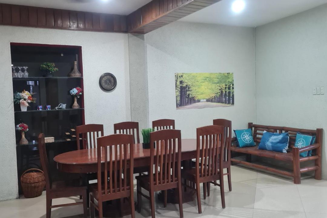 Photo of Others in Ozamiz