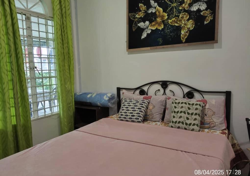 Photo of Bedroom in Bukit Beruntung