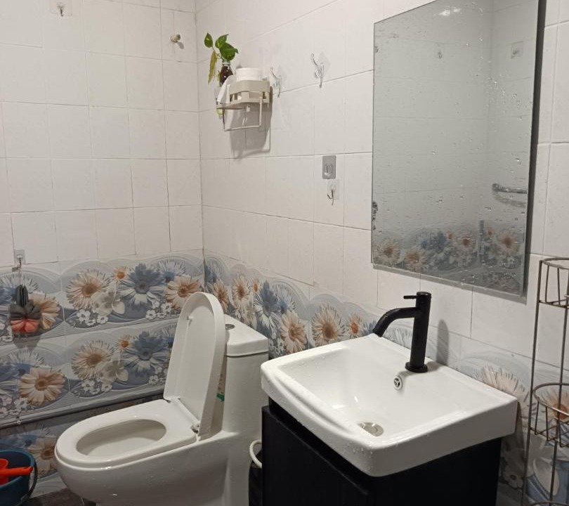 Photo of Bathroom in Bukit Beruntung
