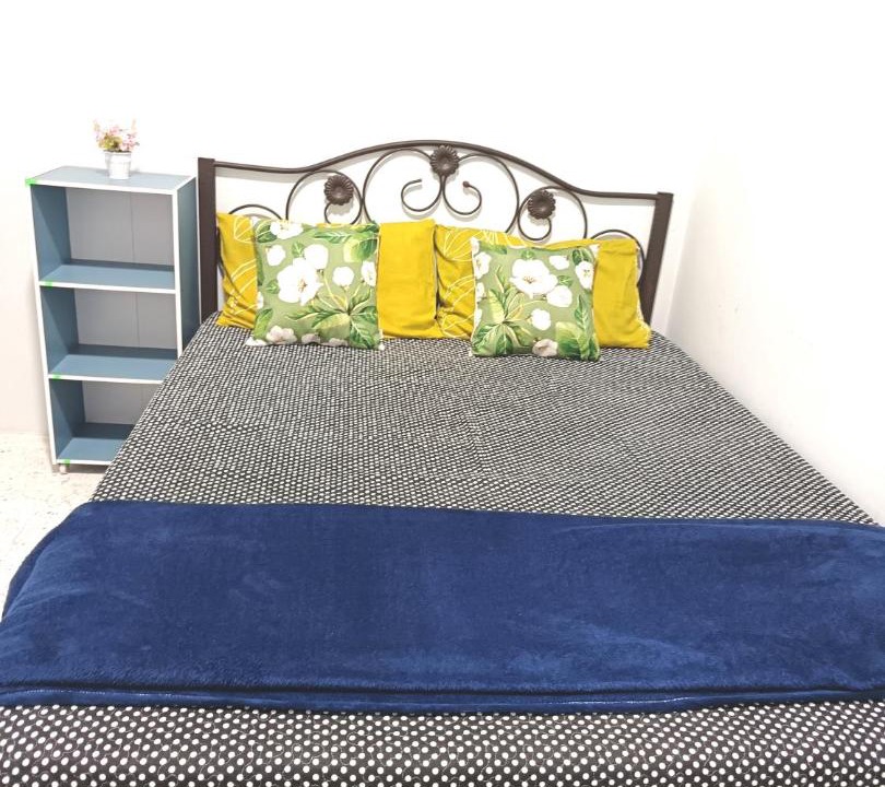 Photo of Bedroom in Bukit Beruntung