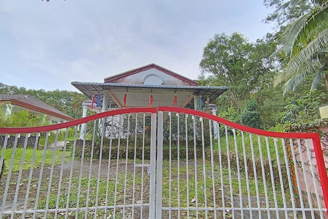 Photo of Others in Bukit Beruntung